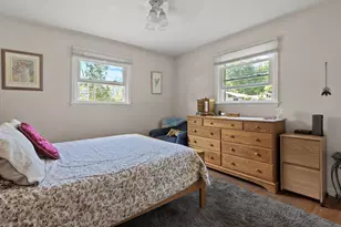2 Wabun Rd, Cape Elizabeth, ME 04107 - Photo 22