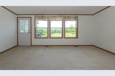 868 W Lovell Road, Lovell, ME 04051 - Photo 6