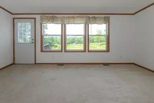 868 W Lovell Rd, Lovell, ME 04051 - Photo 6