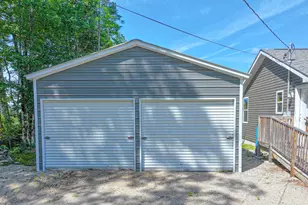 868 W Lovell Rd, Lovell, ME 04051 - Photo 28
