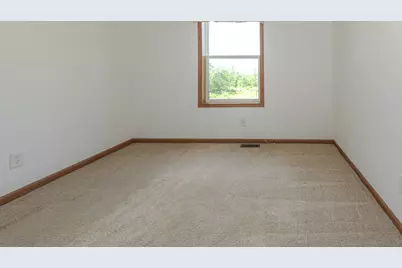 868 W Lovell Road, Lovell, ME 04051 - Photo 24