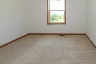 868 W Lovell Rd, Lovell, ME 04051 - Photo 24