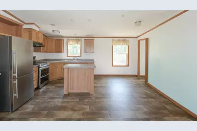 868 W Lovell Road, Lovell, ME 04051 - Photo 14