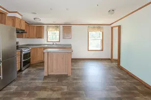 868 W Lovell Rd, Lovell, ME 04051 - Photo 14