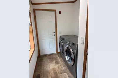 868 W Lovell Road, Lovell, ME 04051 - Photo 18