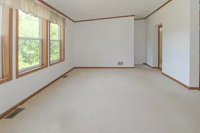 868 W Lovell Road, Lovell, ME 04051 - Photo 8