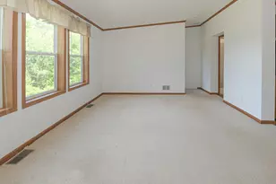 868 W Lovell Rd, Lovell, ME 04051 - Photo 8