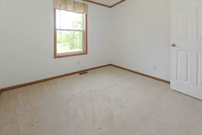 868 W Lovell Road, Lovell, ME 04051 - Photo 22