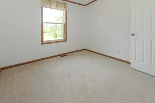 868 W Lovell Rd, Lovell, ME 04051 - Photo 22