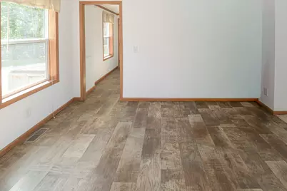 868 W Lovell Road, Lovell, ME 04051 - Photo 16