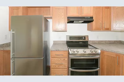 868 W Lovell Road, Lovell, ME 04051 - Photo 12