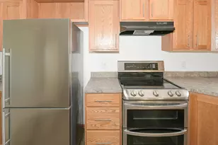 868 W Lovell Rd, Lovell, ME 04051 - Photo 12