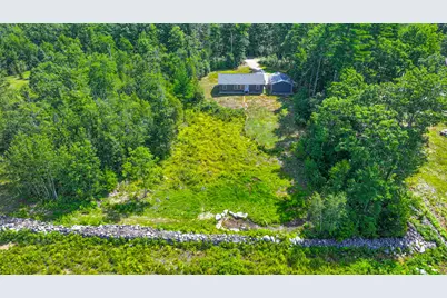 868 W Lovell Road, Lovell, ME 04051 - Photo 30
