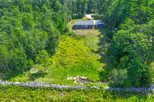 868 W Lovell Rd, Lovell, ME 04051 - Photo 30