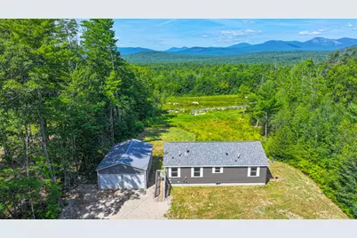868 W Lovell Road, Lovell, ME 04051 - Photo 1