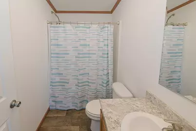 868 W Lovell Road, Lovell, ME 04051 - Photo 26