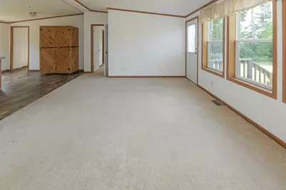 868 W Lovell Road, Lovell, ME 04051 - Photo 10