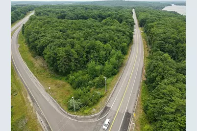 0 Brunswick Avenue, Gardiner, ME 04345 - Photo 2