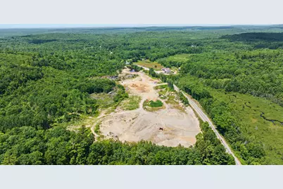 649 Patricktown Road, Somerville, ME 04348 - Photo 4