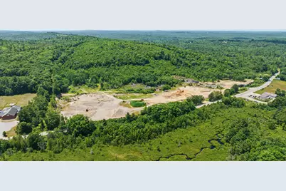 649 Patricktown Road, Somerville, ME 04348 - Photo 2
