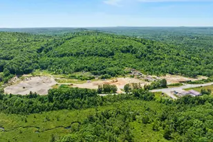 649 Patricktown Rd, Somerville, ME 04348 - Photo 1