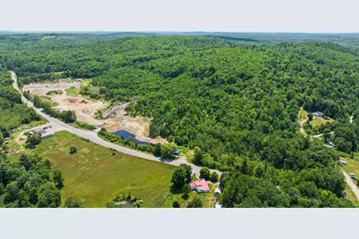 649 Patricktown Road, Somerville, ME 04348 - Photo 14