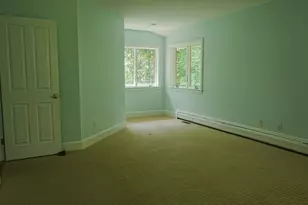 18 Channel View Rd, Cape Elizabeth, ME 04107 - Photo 24