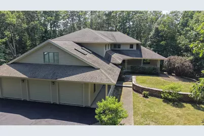 18 Channel View Road, Cape Elizabeth, ME 04107 - Photo 8