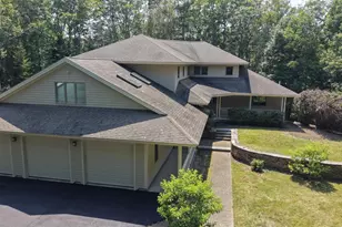 18 Channel View Rd, Cape Elizabeth, ME 04107 - Photo 8