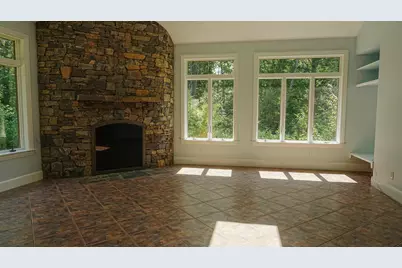 18 Channel View Road, Cape Elizabeth, ME 04107 - Photo 16