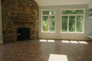 18 Channel View Rd, Cape Elizabeth, ME 04107 - Photo 16