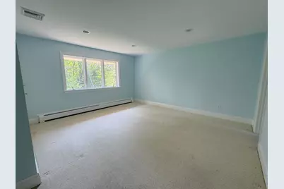 18 Channel View Road, Cape Elizabeth, ME 04107 - Photo 38
