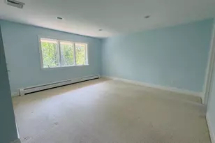 18 Channel View Rd, Cape Elizabeth, ME 04107 - Photo 38