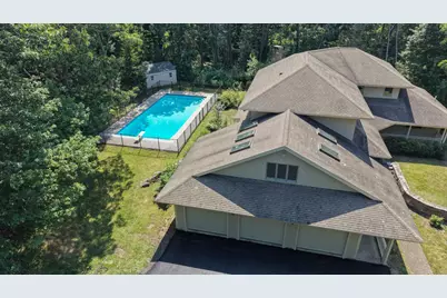18 Channel View Road, Cape Elizabeth, ME 04107 - Photo 6