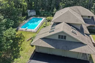 18 Channel View Rd, Cape Elizabeth, ME 04107 - Photo 6