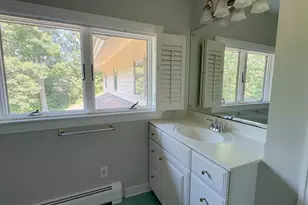 18 Channel View Rd, Cape Elizabeth, ME 04107 - Photo 38