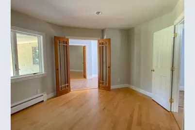 18 Channel View Road, Cape Elizabeth, ME 04107 - Photo 40