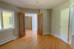 18 Channel View Rd, Cape Elizabeth, ME 04107 - Photo 40