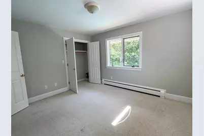 18 Channel View Road, Cape Elizabeth, ME 04107 - Photo 32