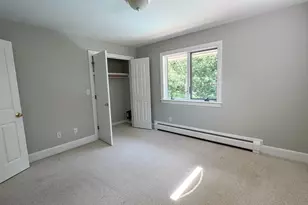 18 Channel View Rd, Cape Elizabeth, ME 04107 - Photo 32