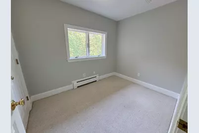 18 Channel View Road, Cape Elizabeth, ME 04107 - Photo 34