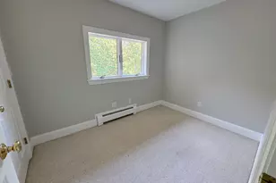 18 Channel View Rd, Cape Elizabeth, ME 04107 - Photo 34