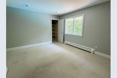 18 Channel View Road, Cape Elizabeth, ME 04107 - Photo 30