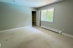18 Channel View Rd, Cape Elizabeth, ME 04107 - Photo 30