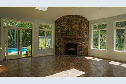 18 Channel View Road, Cape Elizabeth, ME 04107 - Photo 18