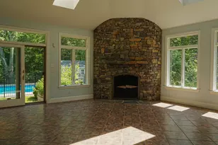 18 Channel View Rd, Cape Elizabeth, ME 04107 - Photo 18