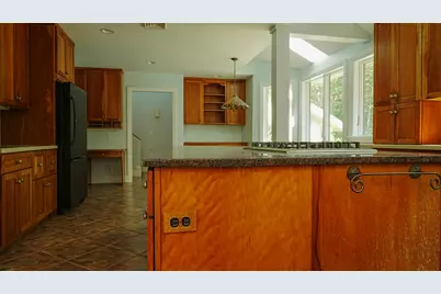 18 Channel View Road, Cape Elizabeth, ME 04107 - Photo 18