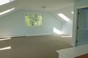18 Channel View Rd, Cape Elizabeth, ME 04107 - Photo 26