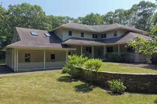 18 Channel View Rd, Cape Elizabeth, ME 04107 - Photo 1