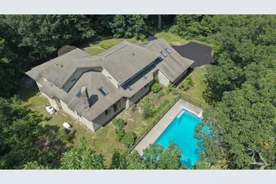 18 Channel View Road, Cape Elizabeth, ME 04107 - Photo 10